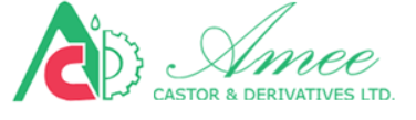 Amee castor and Derivatives Ltd